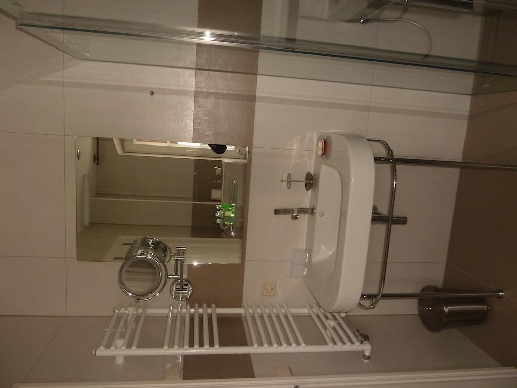 Apartmán Apfeltraum-Erzgebirge Neuhausen  Pokoj fotografie
